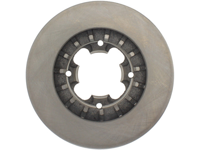 Disc Brake Rotor Centric Parts 121.47005