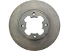Disc Brake Rotor Centric Parts 121.47005
