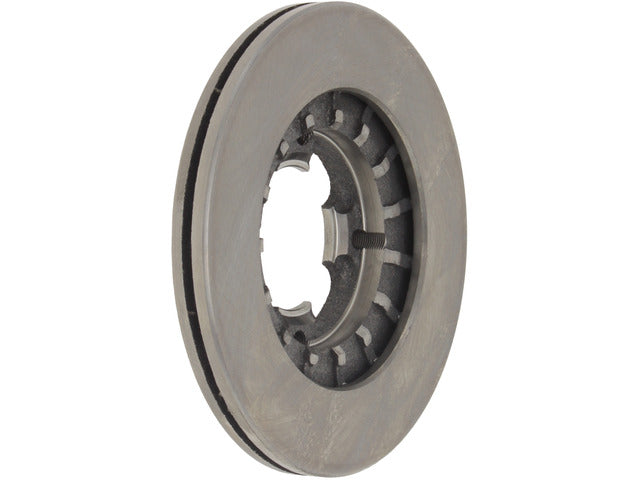 Disc Brake Rotor Centric Parts 121.47005