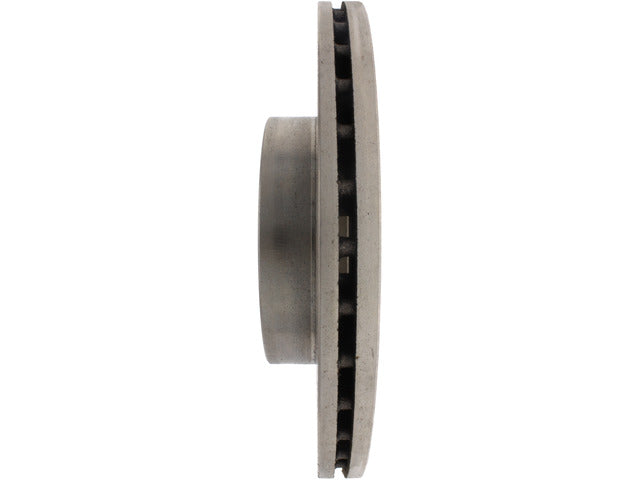 Disc Brake Rotor Centric Parts 121.47006
