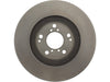 Disc Brake Rotor Centric Parts 121.47006