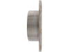 Disc Brake Rotor Centric Parts 121.47007