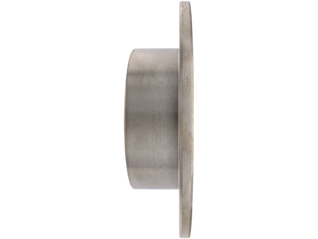 Disc Brake Rotor Centric Parts 121.47007