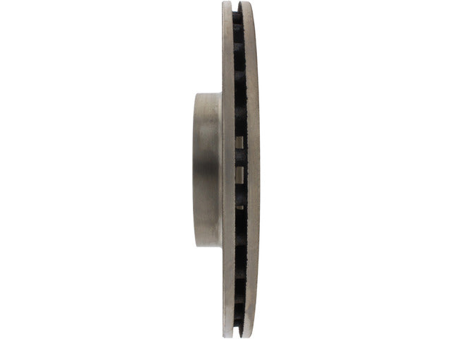 Disc Brake Rotor Centric Parts 121.47009