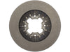 Disc Brake Rotor Centric Parts 121.47009