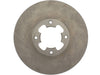 Disc Brake Rotor Centric Parts 121.47009