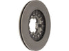 Disc Brake Rotor Centric Parts 121.47009
