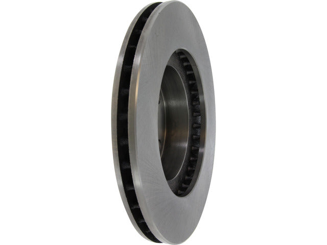 Disc Brake Rotor Centric Parts 121.47010