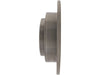 Disc Brake Rotor Centric Parts 121.47011