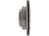 Disc Brake Rotor Centric Parts 121.47013
