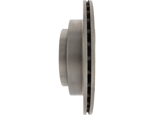 Disc Brake Rotor Centric Parts 121.47013