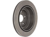 Disc Brake Rotor Centric Parts 121.47013