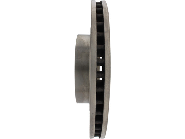 Disc Brake Rotor Centric Parts 121.47014