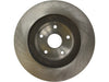 Disc Brake Rotor Centric Parts 121.47014