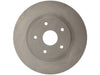 Disc Brake Rotor Centric Parts 121.47014