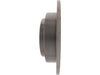 Disc Brake Rotor Centric Parts 121.47015