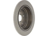 Disc Brake Rotor Centric Parts 121.47015