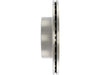 Disc Brake Rotor Centric Parts 121.47016