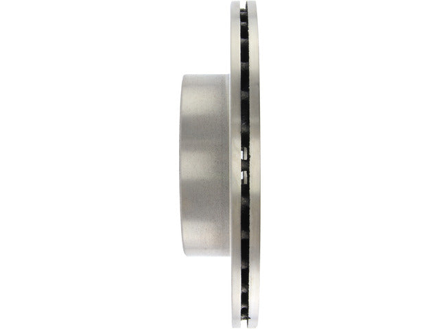 Disc Brake Rotor Centric Parts 121.47016