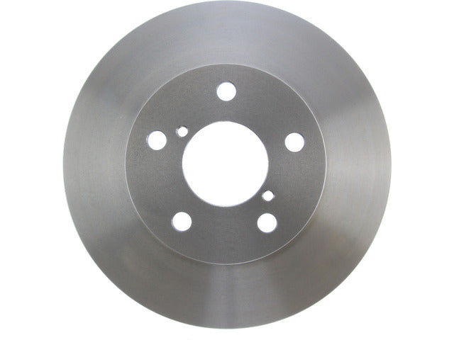 Disc Brake Rotor Centric Parts 121.47016