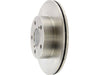 Disc Brake Rotor Centric Parts 121.47016