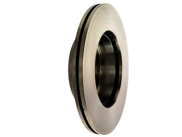 Disc Brake Rotor Centric Parts 121.47016