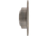 Disc Brake Rotor Centric Parts 121.47017