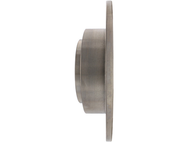 Disc Brake Rotor Centric Parts 121.47017