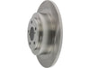 Disc Brake Rotor Centric Parts 121.47017