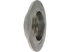 Disc Brake Rotor Centric Parts 121.47017