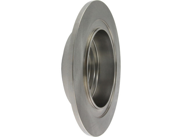 Disc Brake Rotor Centric Parts 121.47017
