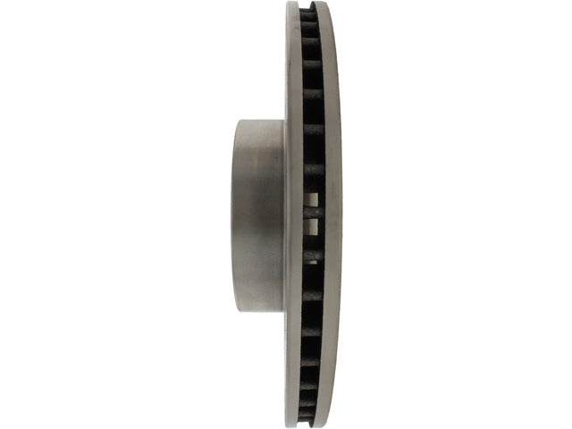 Disc Brake Rotor Centric Parts 121.47018