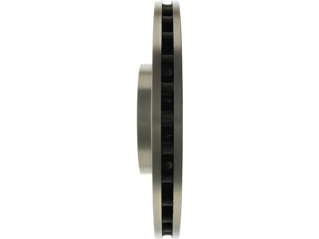 Disc Brake Rotor Centric Parts 121.47019