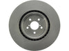 Disc Brake Rotor Centric Parts 121.47019