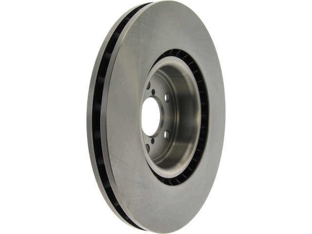 Disc Brake Rotor Centric Parts 121.47019