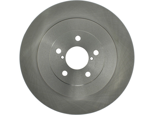 Disc Brake Rotor Centric Parts 121.47020
