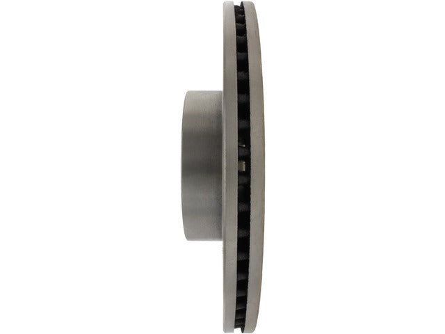 Disc Brake Rotor Centric Parts 121.47021