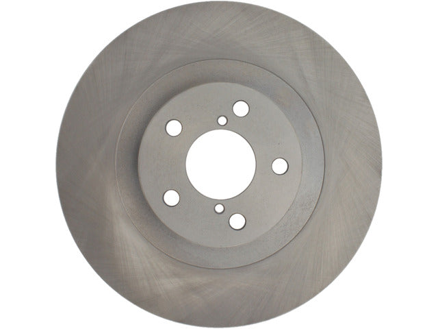 Disc Brake Rotor Centric Parts 121.47021