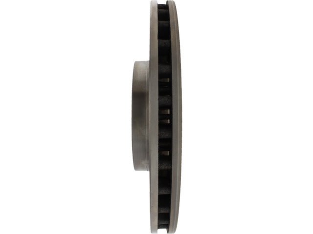 Disc Brake Rotor Centric Parts 121.47022