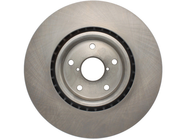 Disc Brake Rotor Centric Parts 121.47022