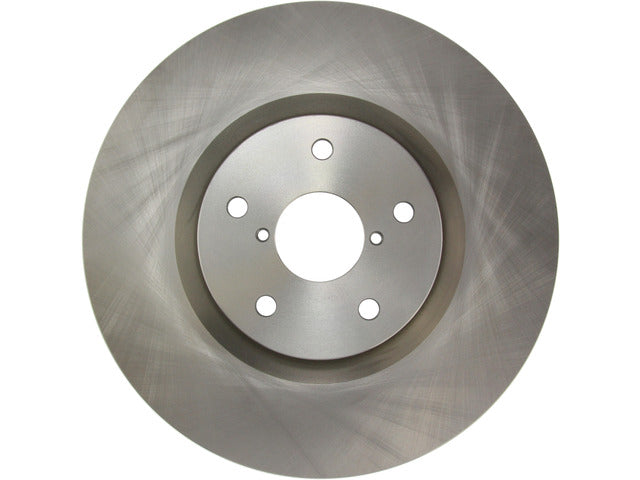 Disc Brake Rotor Centric Parts 121.47022