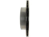 Disc Brake Rotor Centric Parts 121.47023