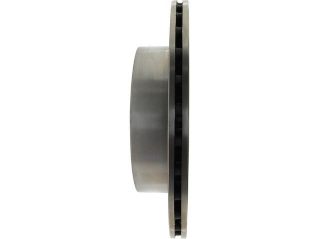 Disc Brake Rotor Centric Parts 121.47023