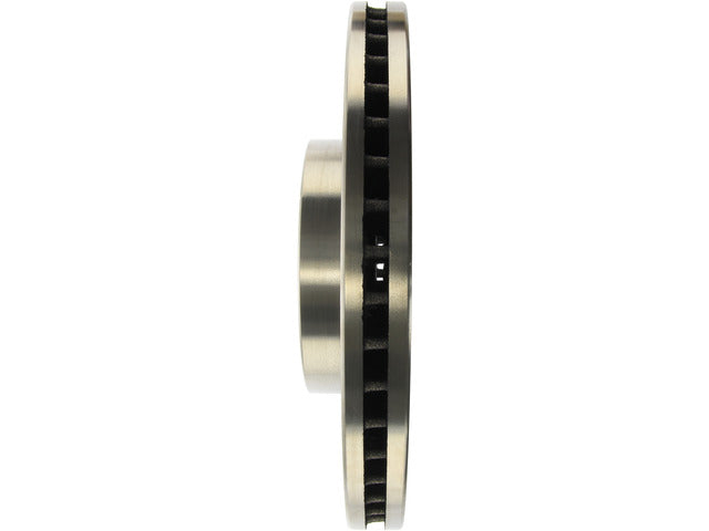 Disc Brake Rotor Centric Parts 121.47024