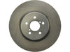 Disc Brake Rotor Centric Parts 121.47024
