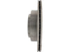 Disc Brake Rotor Centric Parts 121.47025