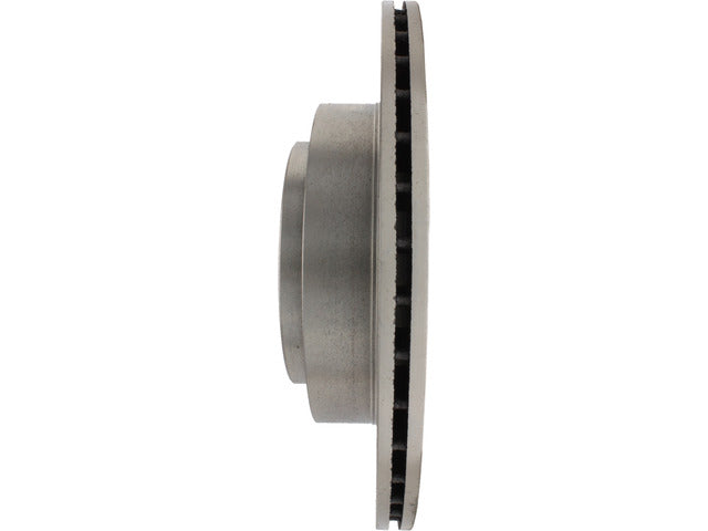 Disc Brake Rotor Centric Parts 121.47025