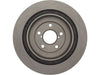 Disc Brake Rotor Centric Parts 121.47025