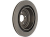 Disc Brake Rotor Centric Parts 121.47025