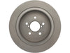 Disc Brake Rotor Centric Parts 121.47026